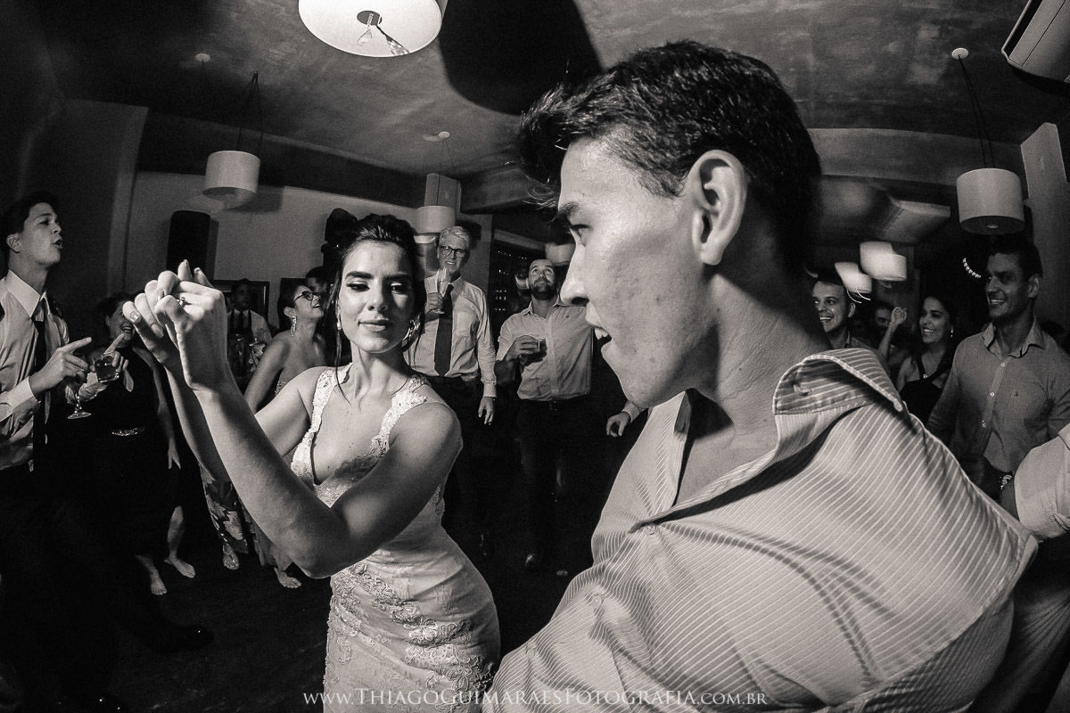 foto video filmagem fotografia casamento wedding belo horizonte anella ristorante renata trajano minas gerais mg thiago guimaraes fotografo casando em bh