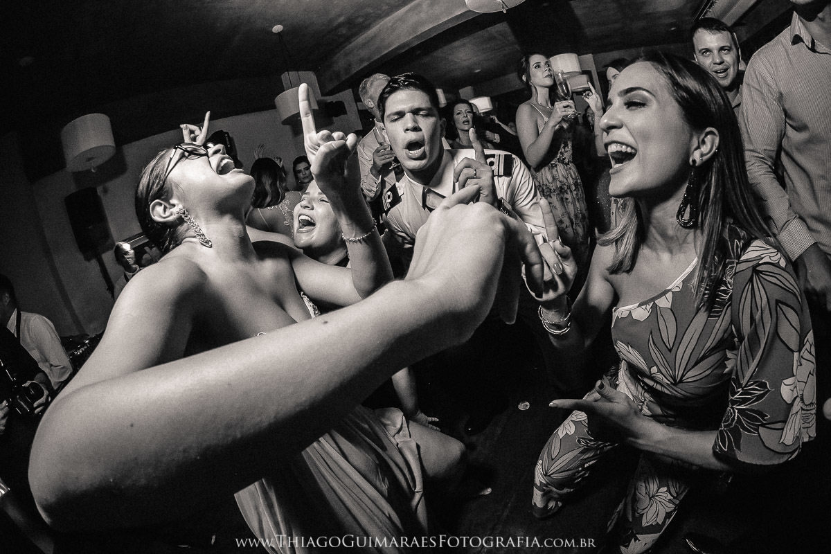 foto video filmagem fotografia casamento wedding belo horizonte anella ristorante renata trajano minas gerais mg thiago guimaraes fotografo casando em bh