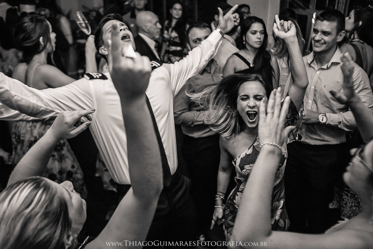 foto video filmagem fotografia casamento wedding belo horizonte anella ristorante renata trajano minas gerais mg thiago guimaraes fotografo casando em bh