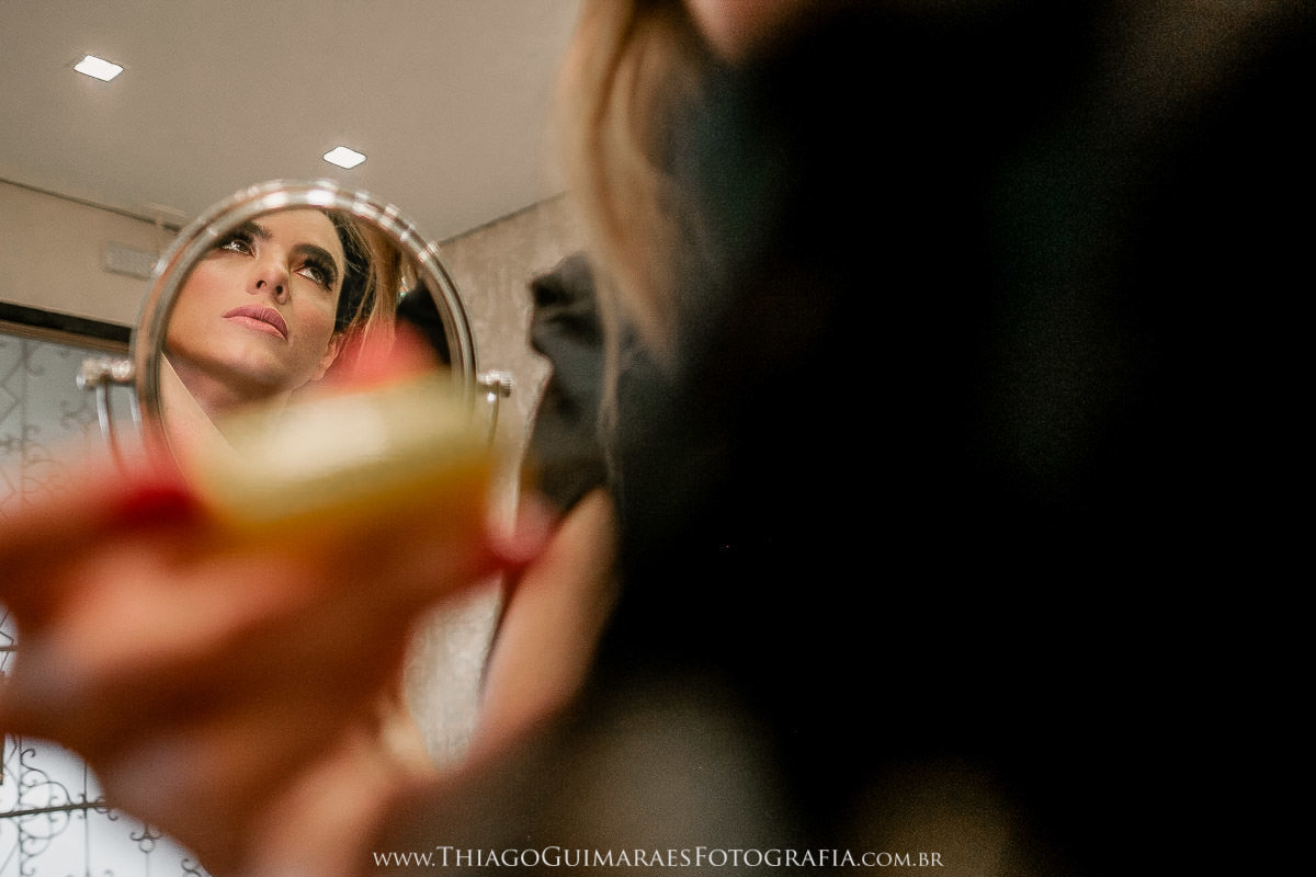 foto video filmagem fotografia casamento wedding belo horizonte anella ristorante renata trajano minas gerais mg thiago guimaraes fotografo casando em bh