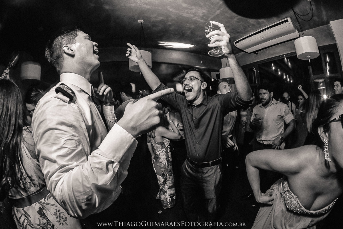 foto video filmagem fotografia casamento wedding belo horizonte anella ristorante renata trajano minas gerais mg thiago guimaraes fotografo casando em bh