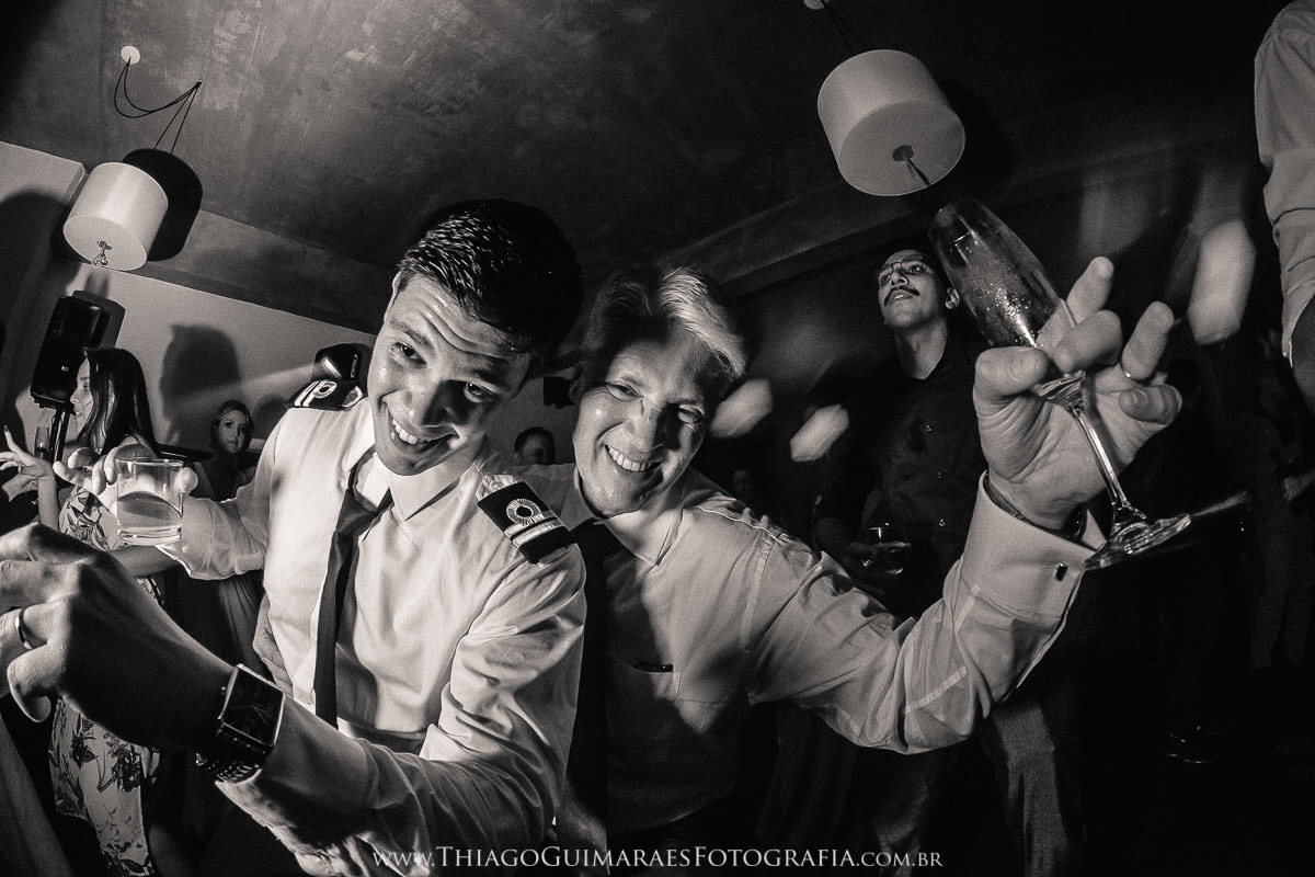 foto video filmagem fotografia casamento wedding belo horizonte anella ristorante renata trajano minas gerais mg thiago guimaraes fotografo casando em bh