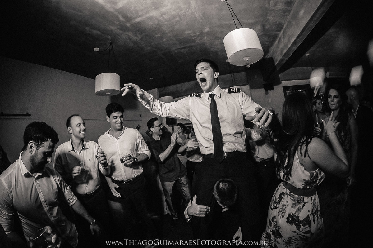 foto video filmagem fotografia casamento wedding belo horizonte anella ristorante renata trajano minas gerais mg thiago guimaraes fotografo casando em bh