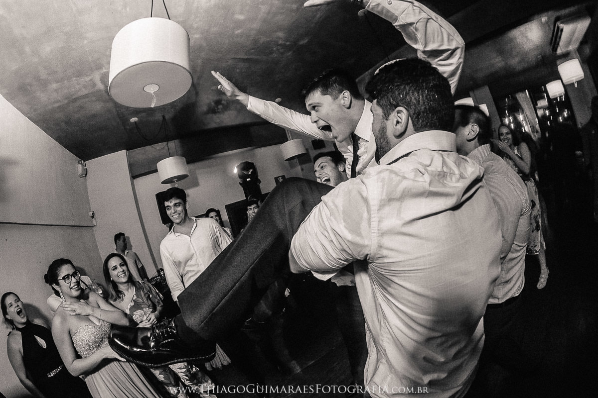 foto video filmagem fotografia casamento wedding belo horizonte anella ristorante renata trajano minas gerais mg thiago guimaraes fotografo casando em bh