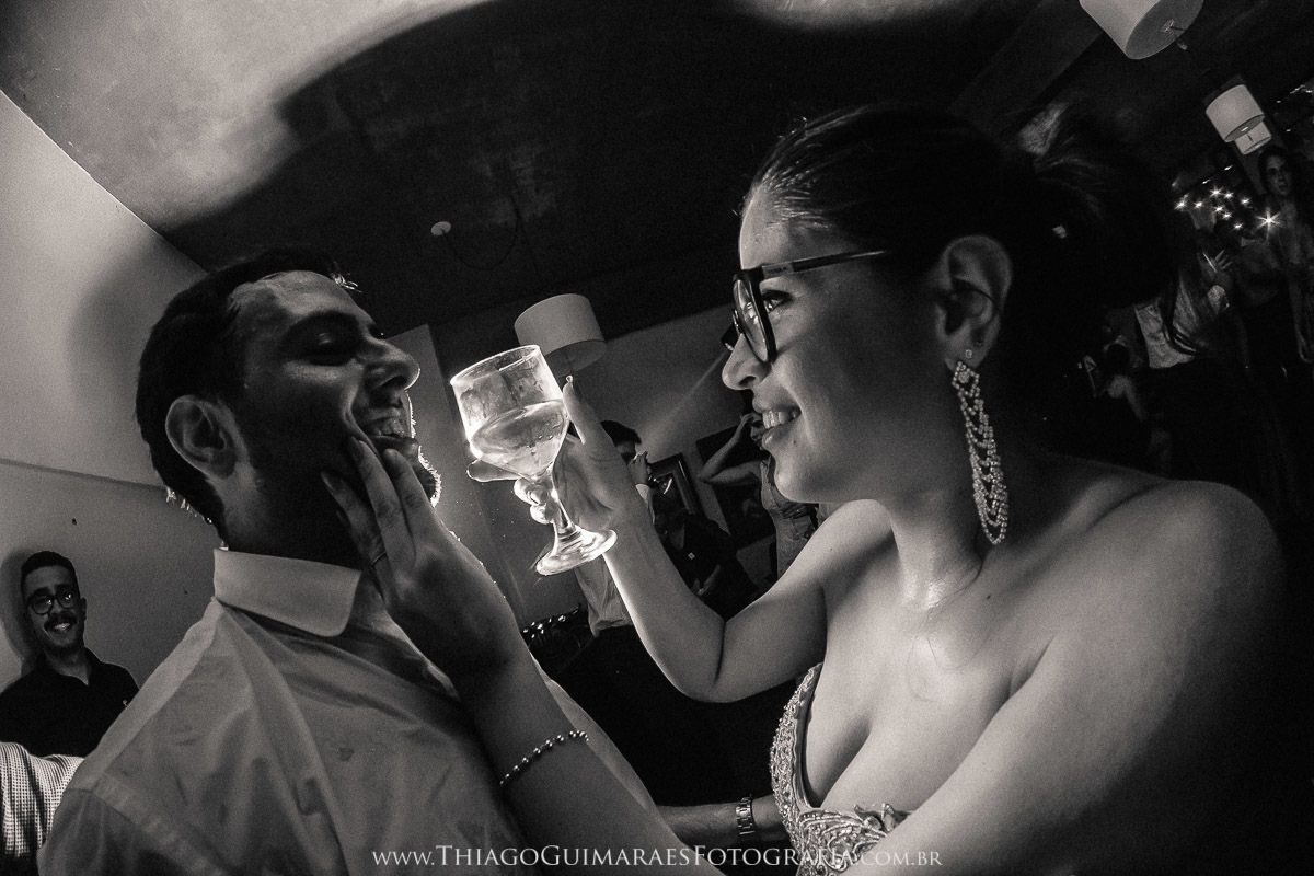 foto video filmagem fotografia casamento wedding belo horizonte anella ristorante renata trajano minas gerais mg thiago guimaraes fotografo casando em bh
