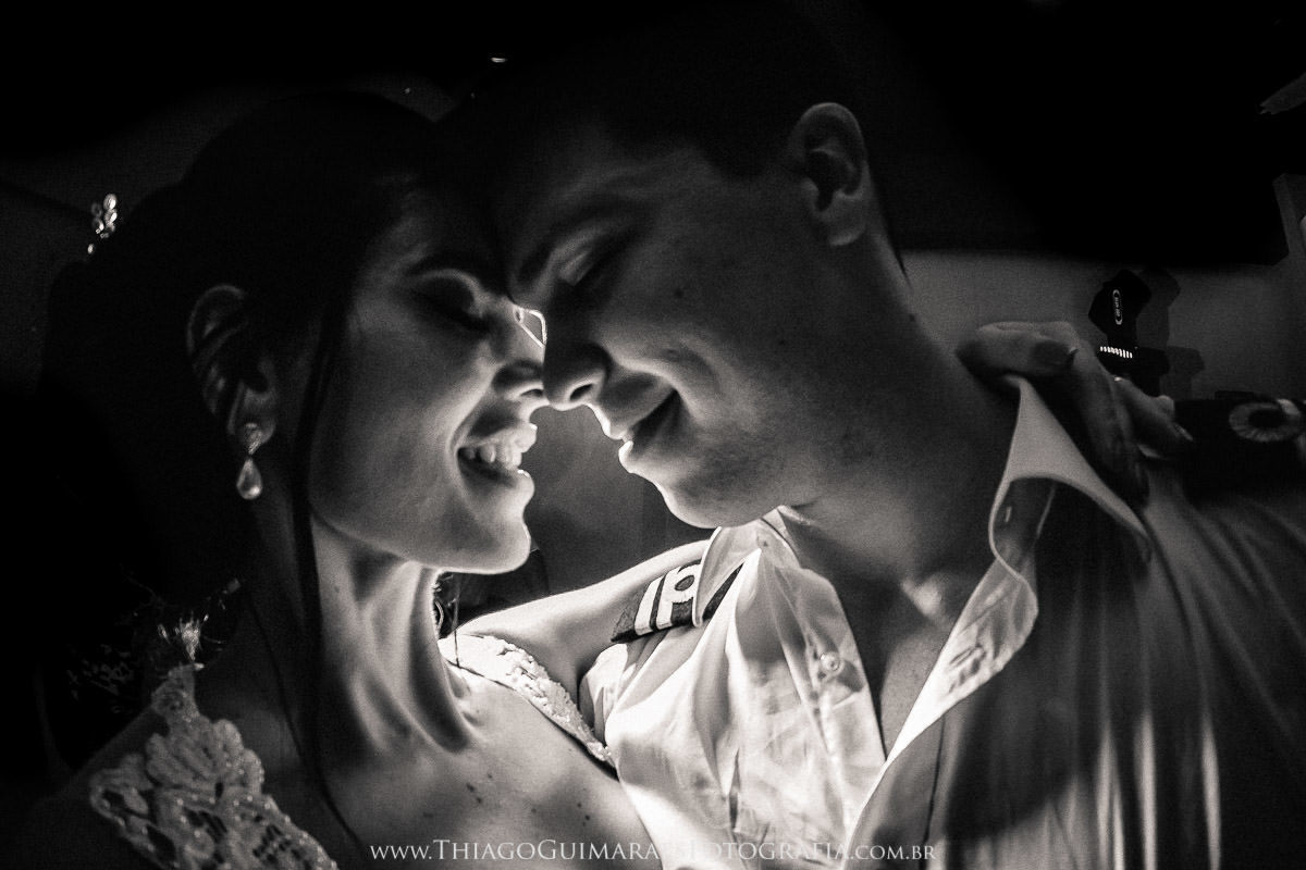 foto video filmagem fotografia casamento wedding belo horizonte anella ristorante renata trajano minas gerais mg thiago guimaraes fotografo casando em bh