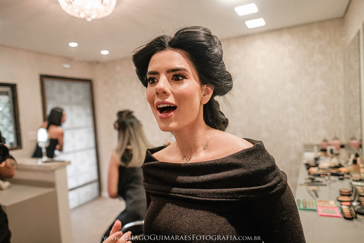 foto video filmagem fotografia casamento wedding belo horizonte anella ristorante renata trajano minas gerais mg thiago guimaraes fotografo casando em bh