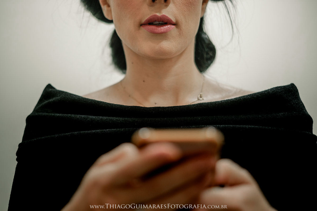 foto video filmagem fotografia casamento wedding belo horizonte anella ristorante renata trajano minas gerais mg thiago guimaraes fotografo casando em bh