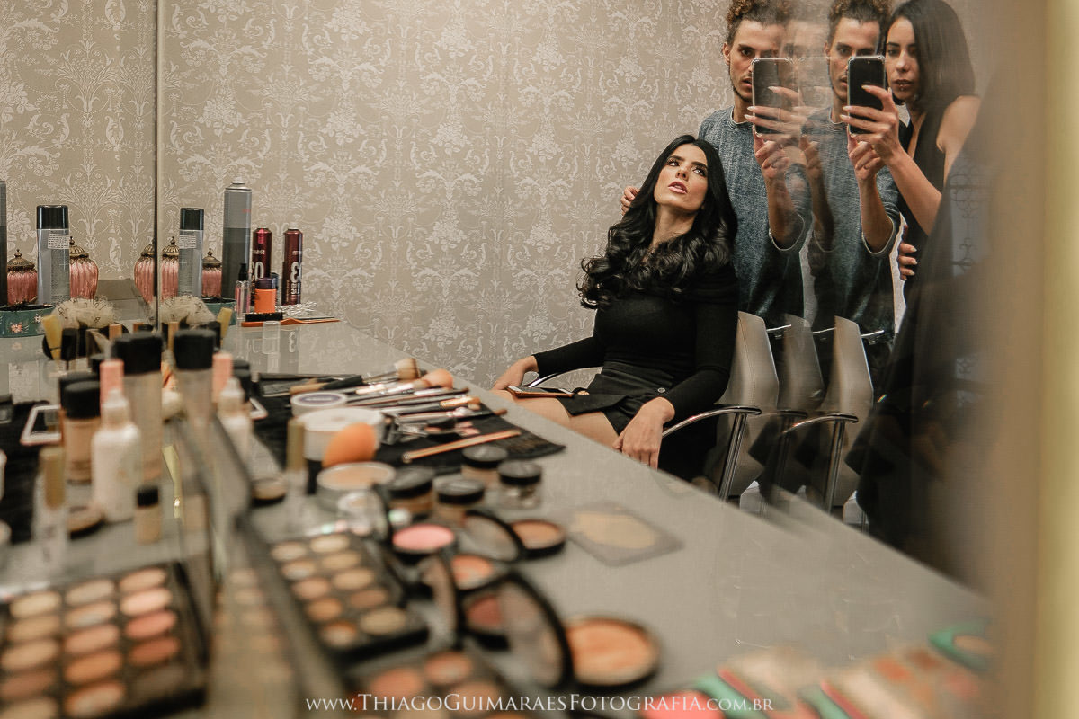 foto video filmagem fotografia casamento wedding belo horizonte anella ristorante renata trajano minas gerais mg thiago guimaraes fotografo casando em bh