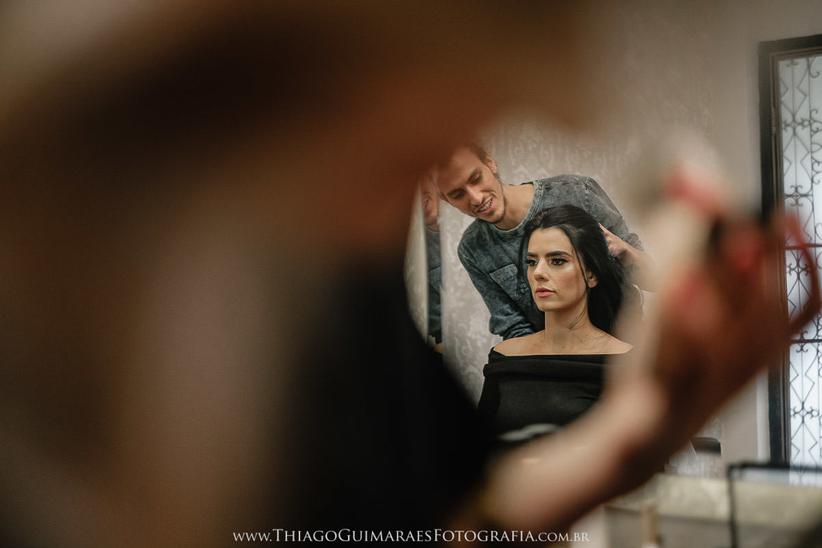 foto video filmagem fotografia casamento wedding belo horizonte anella ristorante renata trajano minas gerais mg thiago guimaraes fotografo casando em bh