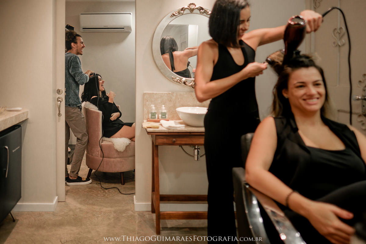 foto video filmagem fotografia casamento wedding belo horizonte anella ristorante renata trajano minas gerais mg thiago guimaraes fotografo casando em bh