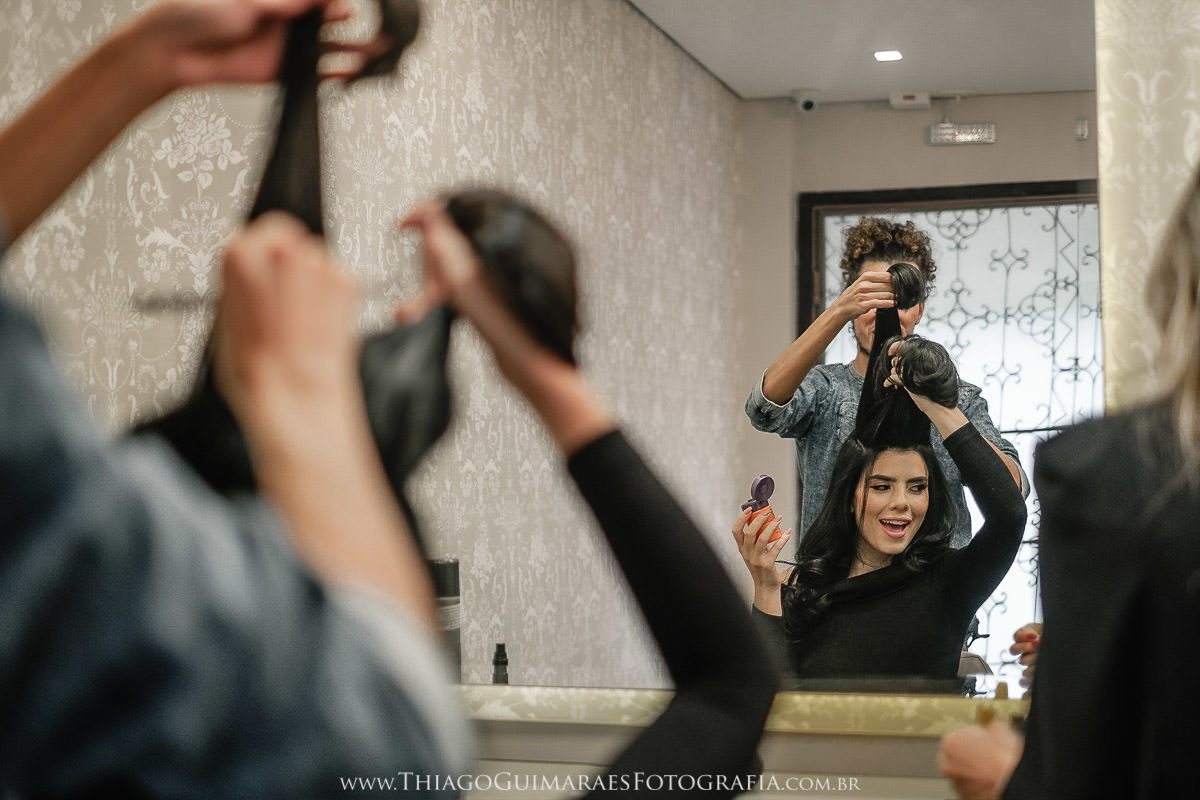 foto video filmagem fotografia casamento wedding belo horizonte anella ristorante renata trajano minas gerais mg thiago guimaraes fotografo casando em bh