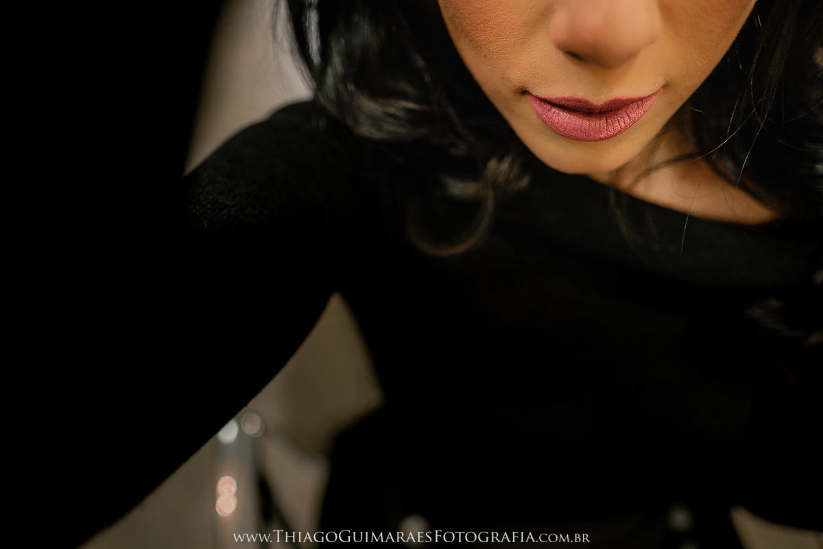 foto video filmagem fotografia casamento wedding belo horizonte anella ristorante renata trajano minas gerais mg thiago guimaraes fotografo casando em bh