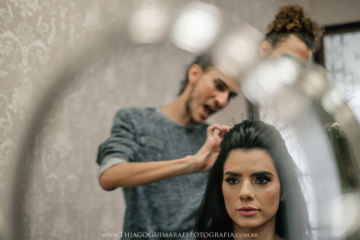 foto video filmagem fotografia casamento wedding belo horizonte anella ristorante renata trajano minas gerais mg thiago guimaraes fotografo casando em bh