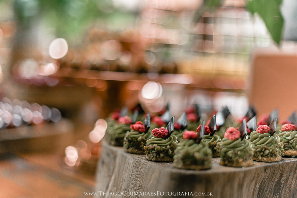 foto video filmagem fotografia casamento wedding belo horizonte anella ristorante renata trajano minas gerais mg thiago guimaraes fotografo casando em bh