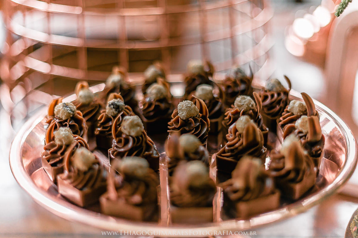 foto video filmagem fotografia casamento wedding belo horizonte anella ristorante renata trajano minas gerais mg thiago guimaraes fotografo casando em bh