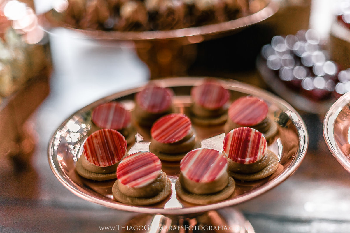 foto video filmagem fotografia casamento wedding belo horizonte anella ristorante renata trajano minas gerais mg thiago guimaraes fotografo casando em bh