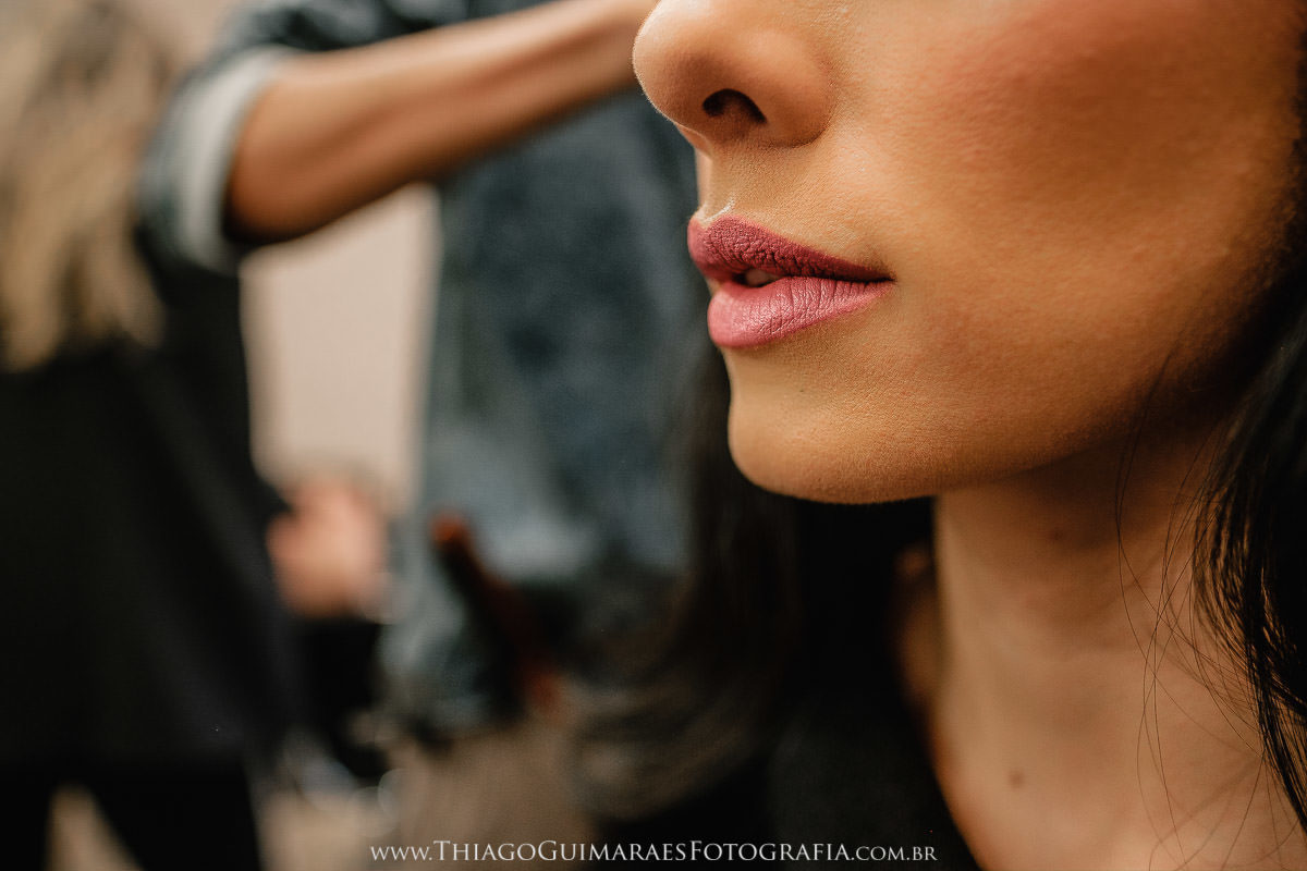 foto video filmagem fotografia casamento wedding belo horizonte anella ristorante renata trajano minas gerais mg thiago guimaraes fotografo casando em bh