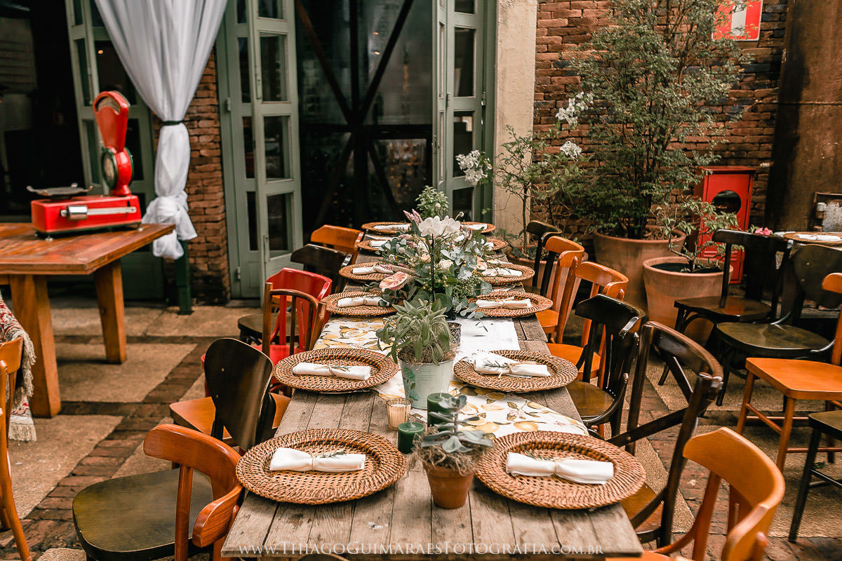 foto video filmagem fotografia casamento wedding belo horizonte anella ristorante renata trajano minas gerais mg thiago guimaraes fotografo casando em bh