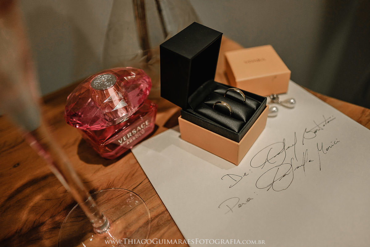 foto video filmagem fotografia casamento wedding belo horizonte anella ristorante renata trajano minas gerais mg thiago guimaraes fotografo casando em bh