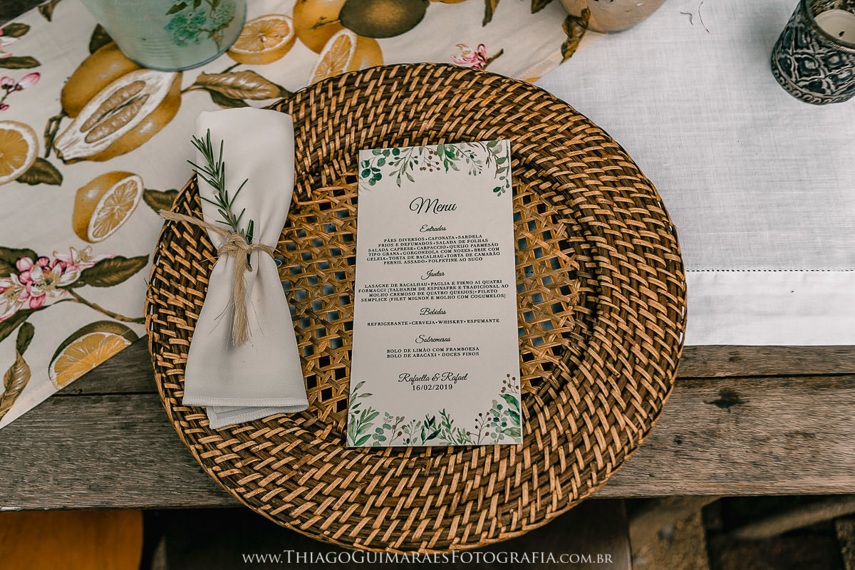 foto video filmagem fotografia casamento wedding belo horizonte anella ristorante renata trajano minas gerais mg thiago guimaraes fotografo casando em bh