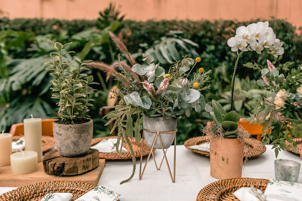 foto video filmagem fotografia casamento wedding belo horizonte anella ristorante renata trajano minas gerais mg thiago guimaraes fotografo casando em bh