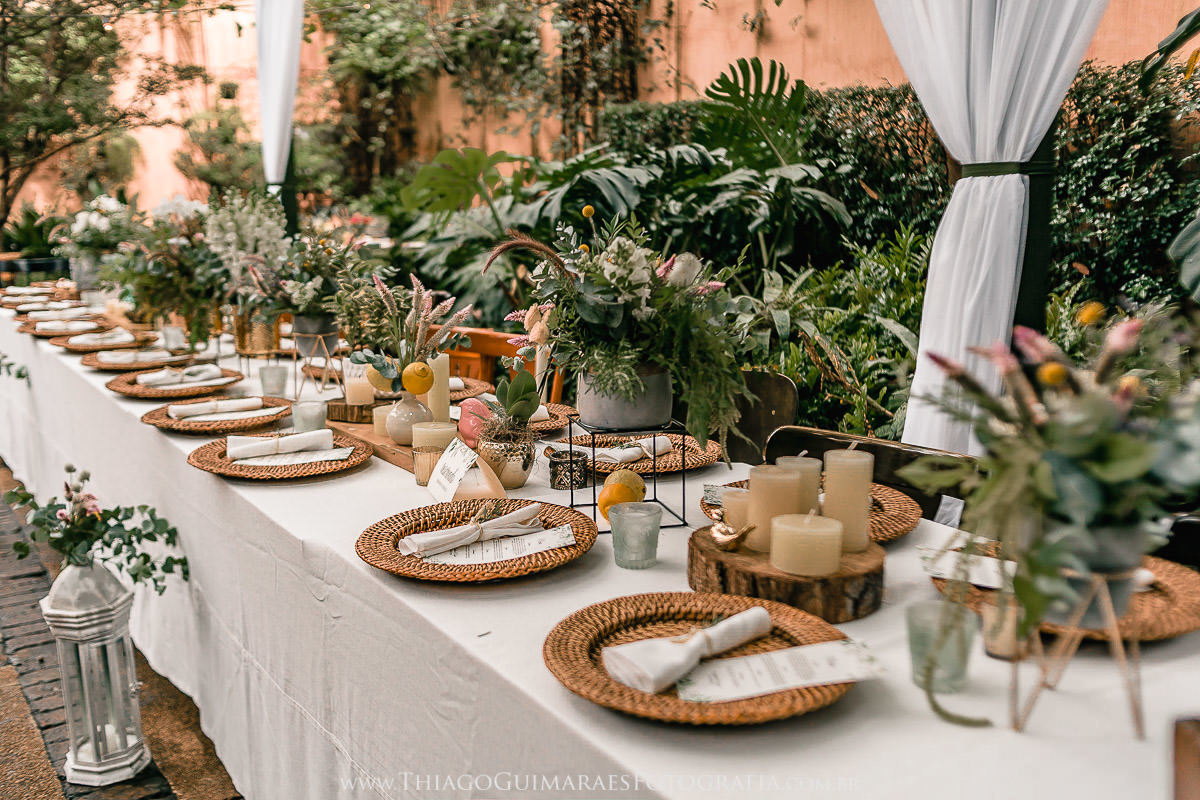 foto video filmagem fotografia casamento wedding belo horizonte anella ristorante renata trajano minas gerais mg thiago guimaraes fotografo casando em bh