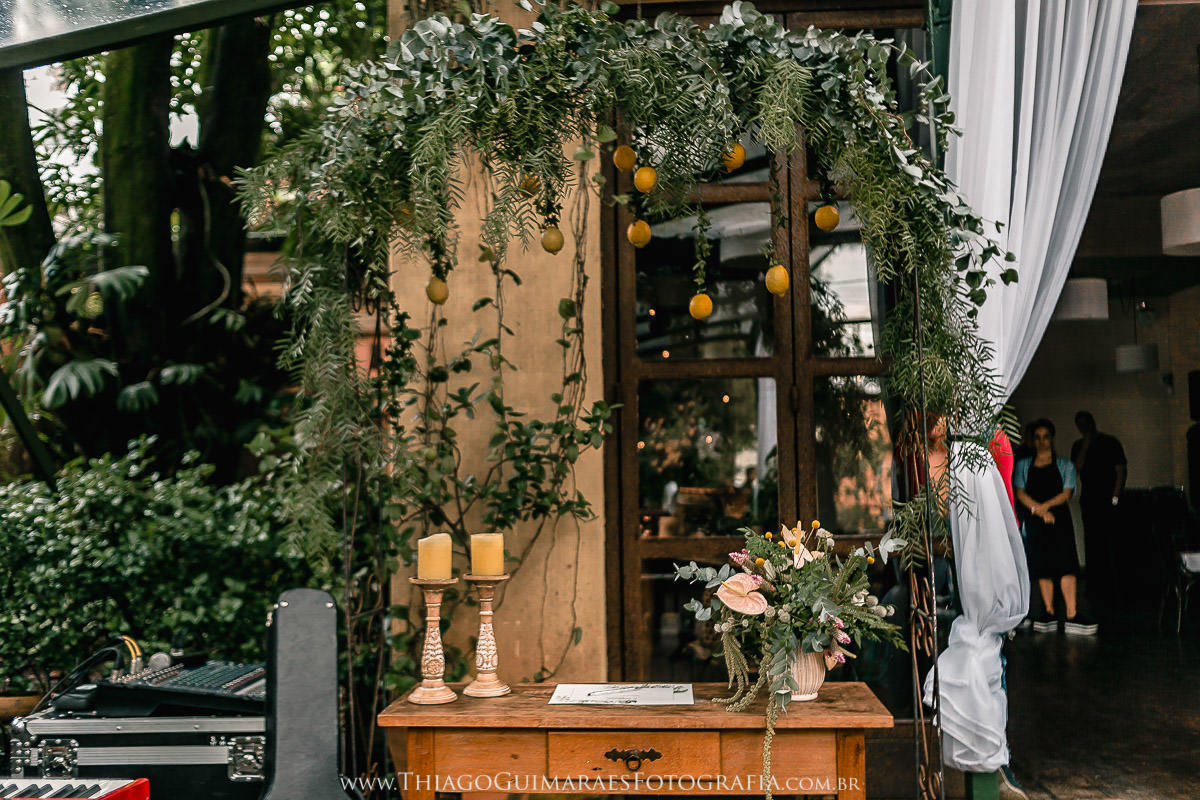 foto video filmagem fotografia casamento wedding belo horizonte anella ristorante renata trajano minas gerais mg thiago guimaraes fotografo casando em bh