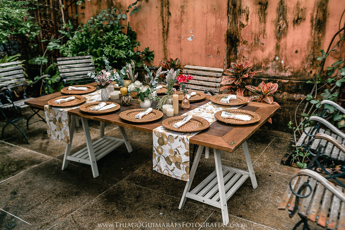 foto video filmagem fotografia casamento wedding belo horizonte anella ristorante renata trajano minas gerais mg thiago guimaraes fotografo casando em bh