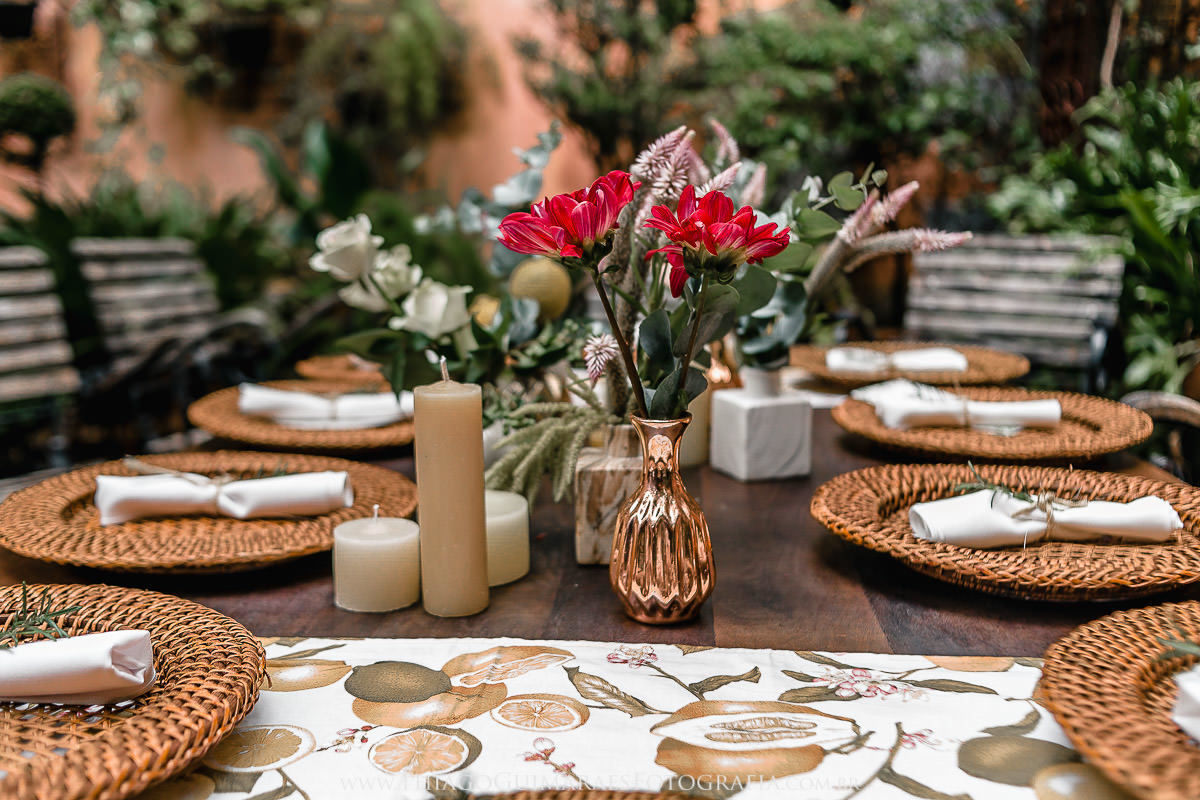 foto video filmagem fotografia casamento wedding belo horizonte anella ristorante renata trajano minas gerais mg thiago guimaraes fotografo casando em bh