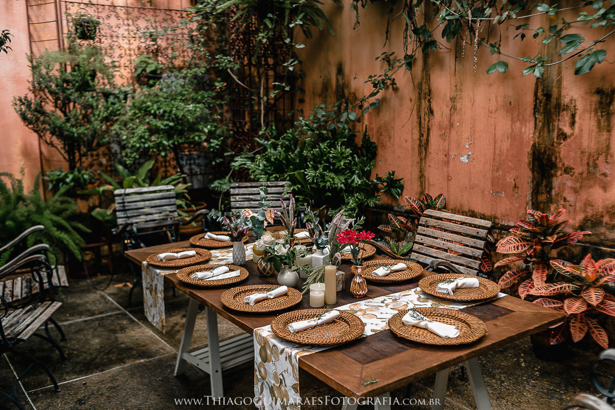 foto video filmagem fotografia casamento wedding belo horizonte anella ristorante renata trajano minas gerais mg thiago guimaraes fotografo casando em bh