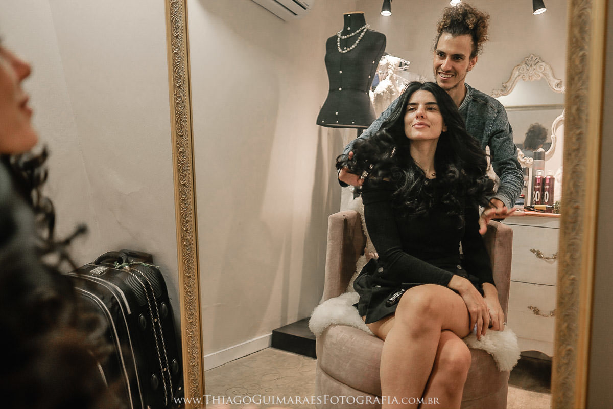 foto video filmagem fotografia casamento wedding belo horizonte anella ristorante renata trajano minas gerais mg thiago guimaraes fotografo casando em bh