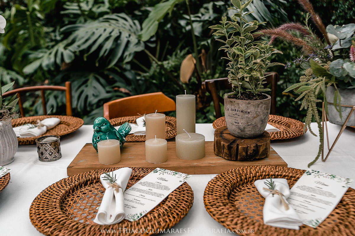 foto video filmagem fotografia casamento wedding belo horizonte anella ristorante renata trajano minas gerais mg thiago guimaraes fotografo casando em bh