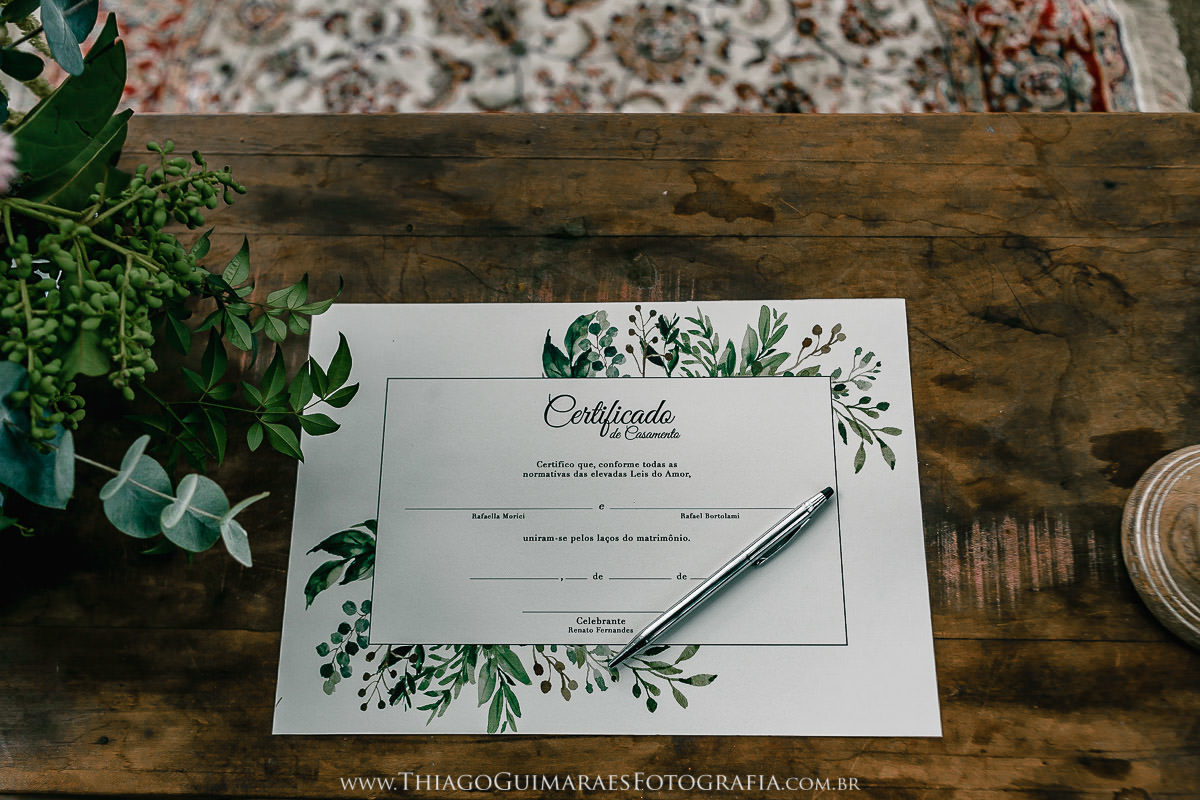 foto video filmagem fotografia casamento wedding belo horizonte anella ristorante renata trajano minas gerais mg thiago guimaraes fotografo casando em bh