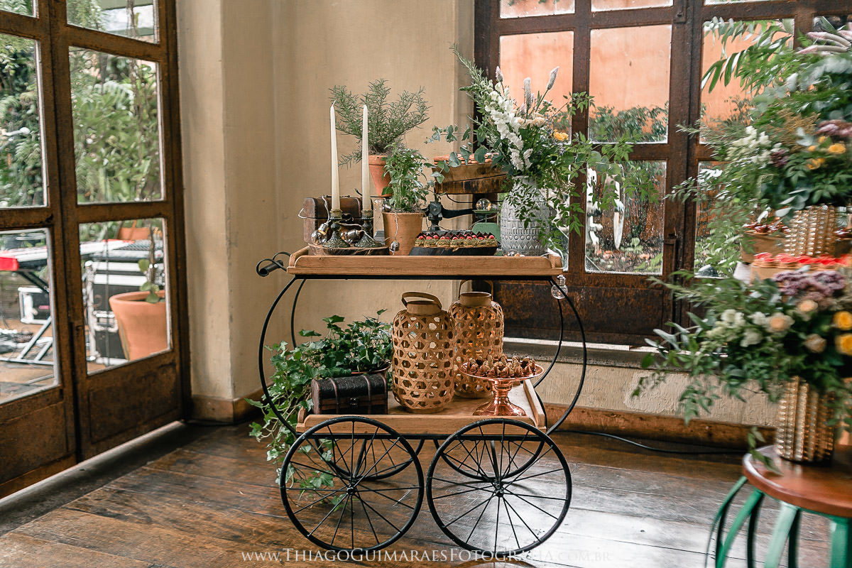 foto video filmagem fotografia casamento wedding belo horizonte anella ristorante renata trajano minas gerais mg thiago guimaraes fotografo casando em bh