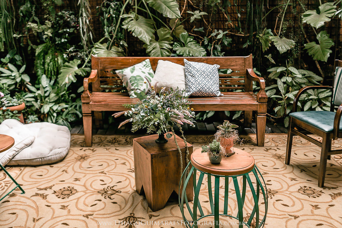 foto video filmagem fotografia casamento wedding belo horizonte anella ristorante renata trajano minas gerais mg thiago guimaraes fotografo casando em bh