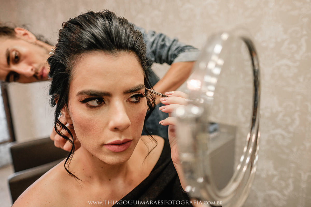 foto video filmagem fotografia casamento wedding belo horizonte anella ristorante renata trajano minas gerais mg thiago guimaraes fotografo casando em bh