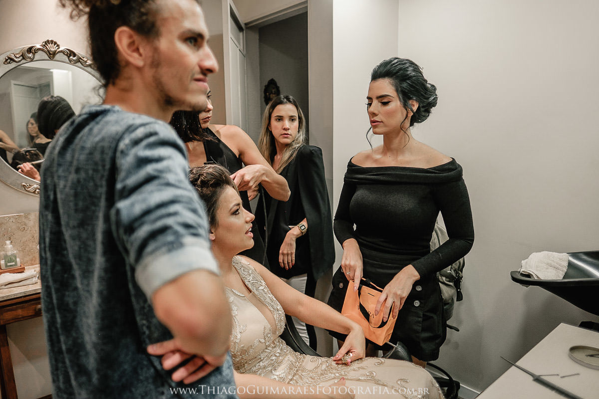 foto video filmagem fotografia casamento wedding belo horizonte anella ristorante renata trajano minas gerais mg thiago guimaraes fotografo casando em bh