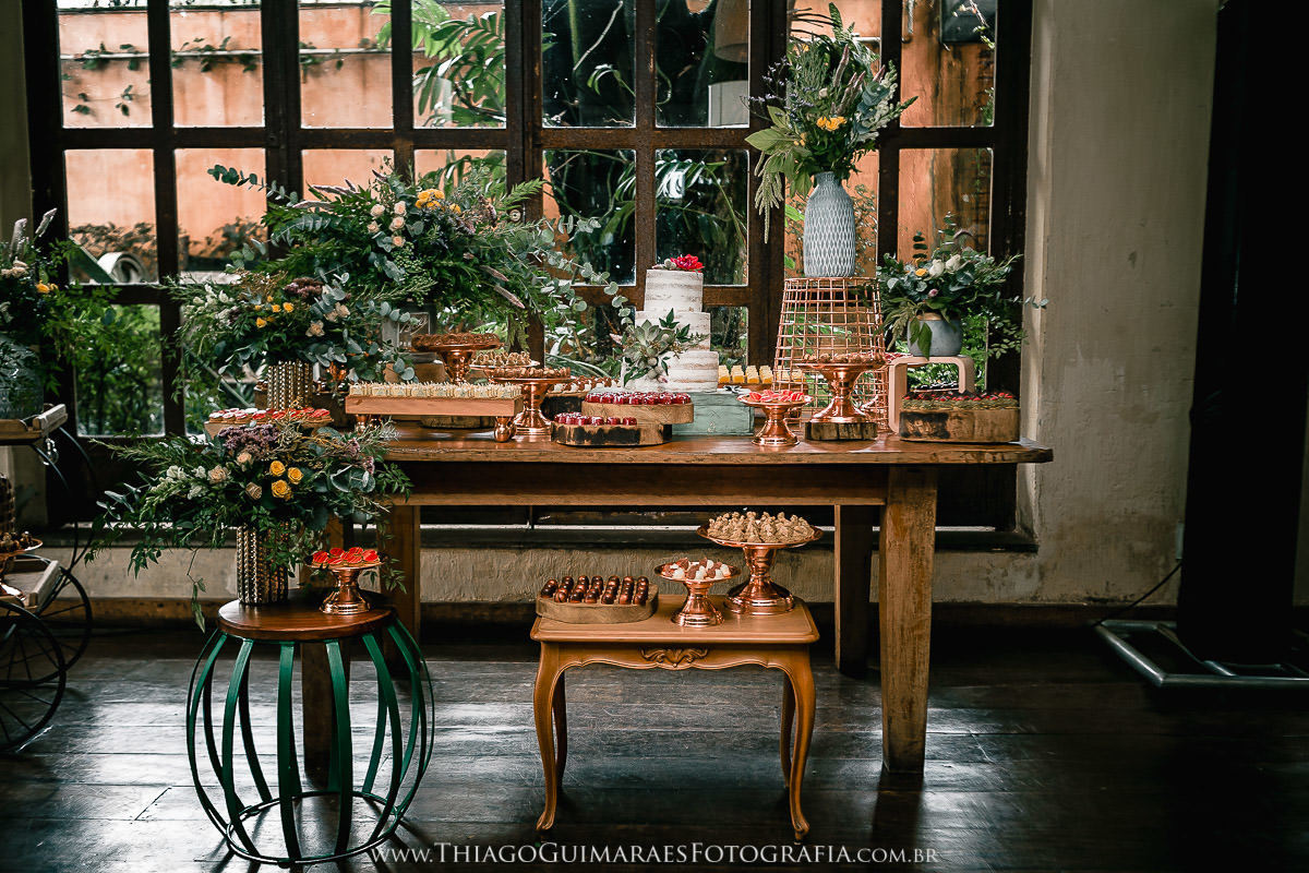 foto video filmagem fotografia casamento wedding belo horizonte anella ristorante renata trajano minas gerais mg thiago guimaraes fotografo casando em bh