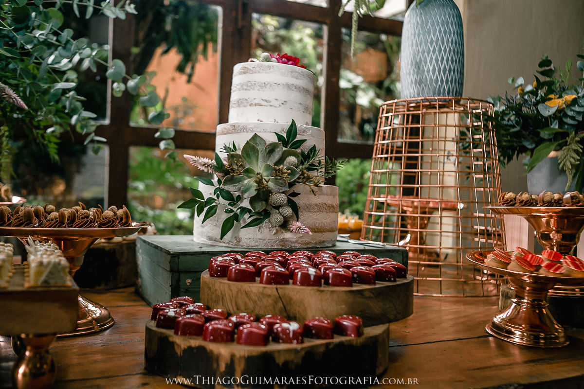 foto video filmagem fotografia casamento wedding belo horizonte anella ristorante renata trajano minas gerais mg thiago guimaraes fotografo casando em bh