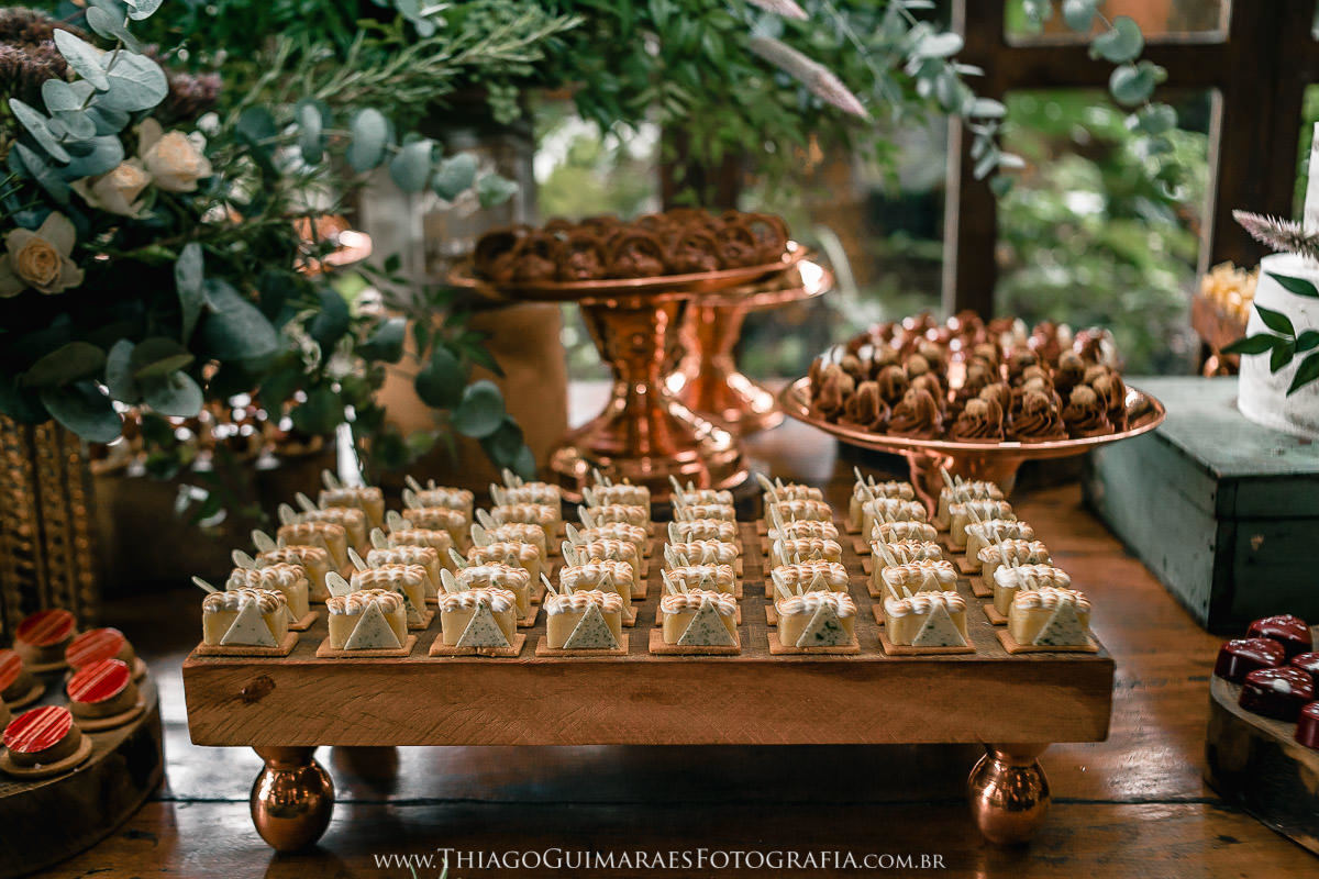 foto video filmagem fotografia casamento wedding belo horizonte anella ristorante renata trajano minas gerais mg thiago guimaraes fotografo casando em bh