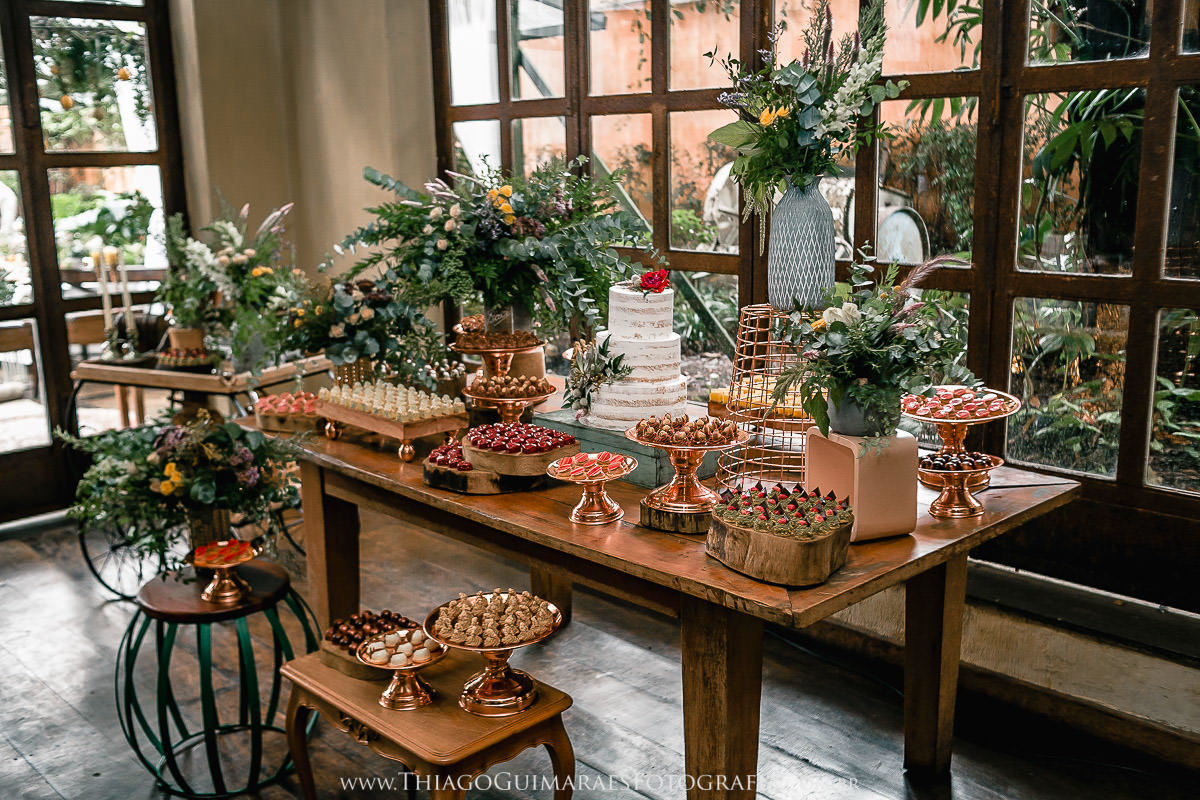 foto video filmagem fotografia casamento wedding belo horizonte anella ristorante renata trajano minas gerais mg thiago guimaraes fotografo casando em bh