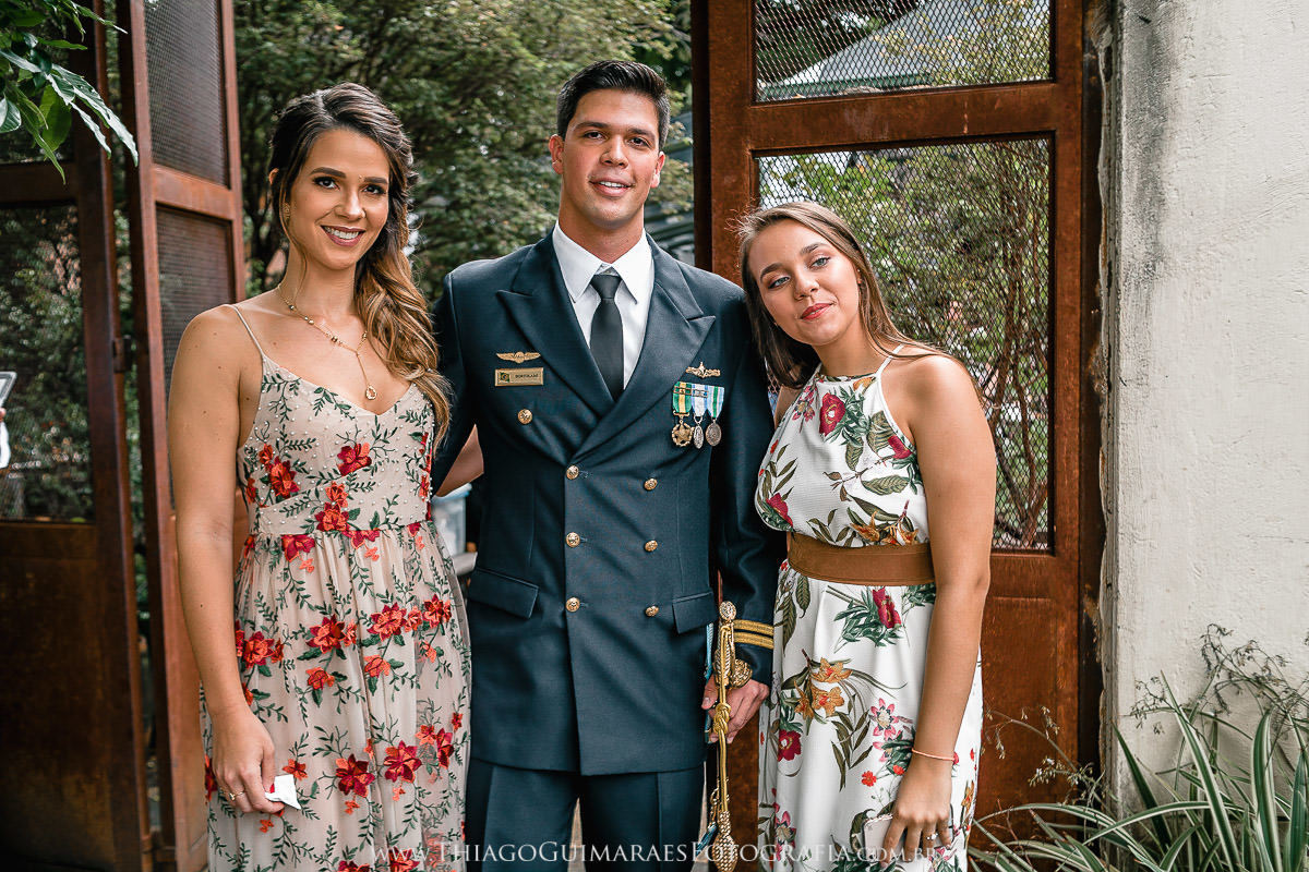 foto video filmagem fotografia casamento wedding belo horizonte anella ristorante renata trajano minas gerais mg thiago guimaraes fotografo casando em bh