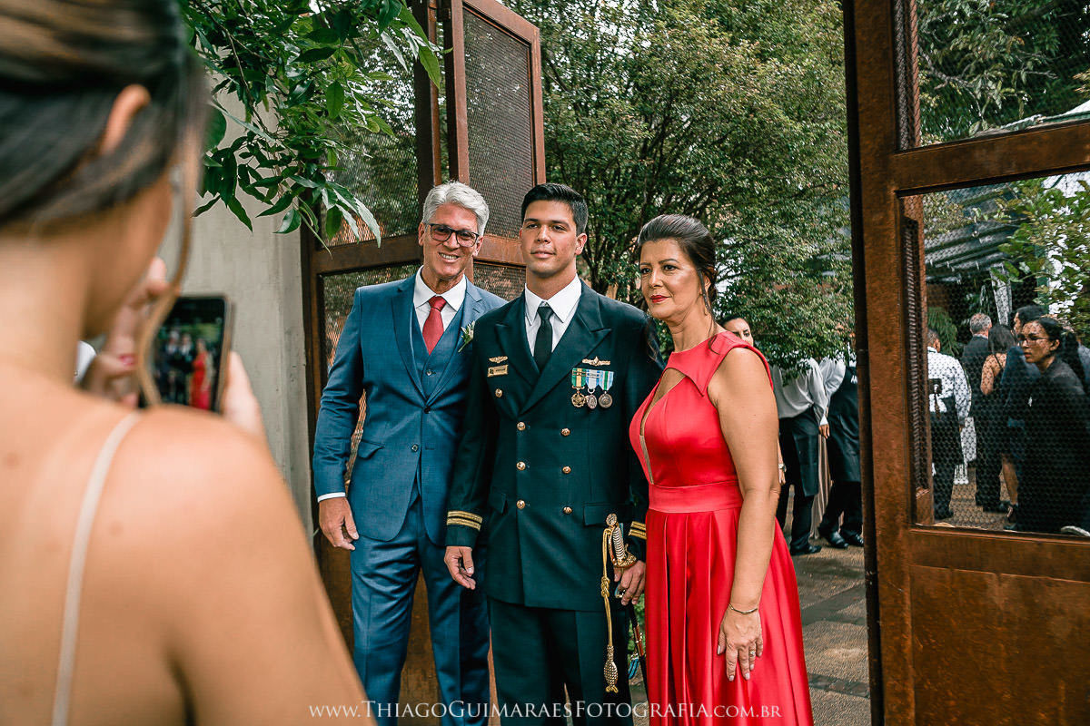 foto video filmagem fotografia casamento wedding belo horizonte anella ristorante renata trajano minas gerais mg thiago guimaraes fotografo casando em bh