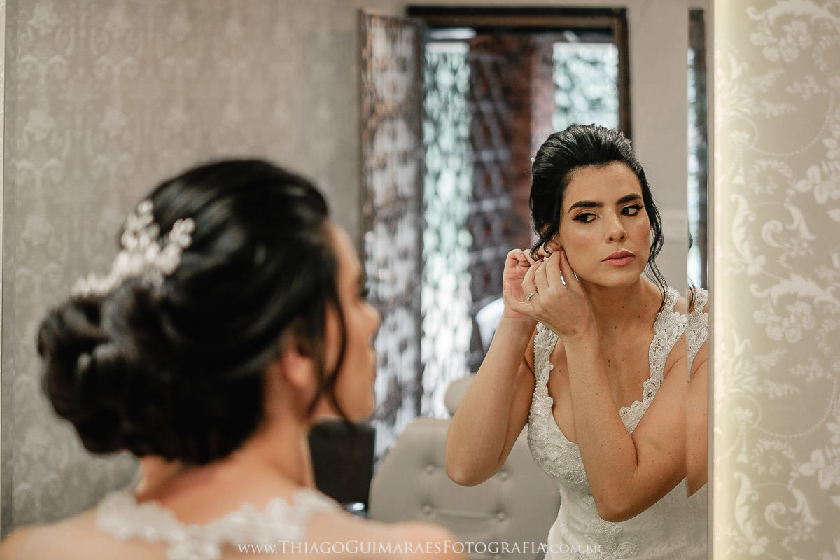 foto video filmagem fotografia casamento wedding belo horizonte anella ristorante renata trajano minas gerais mg thiago guimaraes fotografo casando em bh