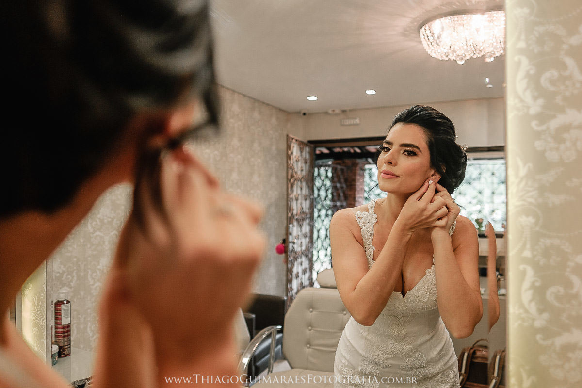 foto video filmagem fotografia casamento wedding belo horizonte anella ristorante renata trajano minas gerais mg thiago guimaraes fotografo casando em bh