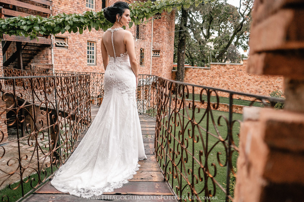 foto video filmagem fotografia casamento wedding belo horizonte anella ristorante renata trajano minas gerais mg thiago guimaraes fotografo casando em bh