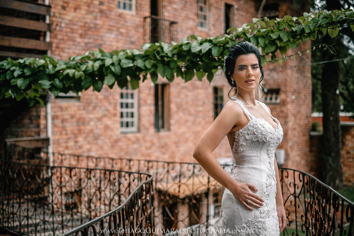 foto video filmagem fotografia casamento wedding belo horizonte anella ristorante renata trajano minas gerais mg thiago guimaraes fotografo casando em bh