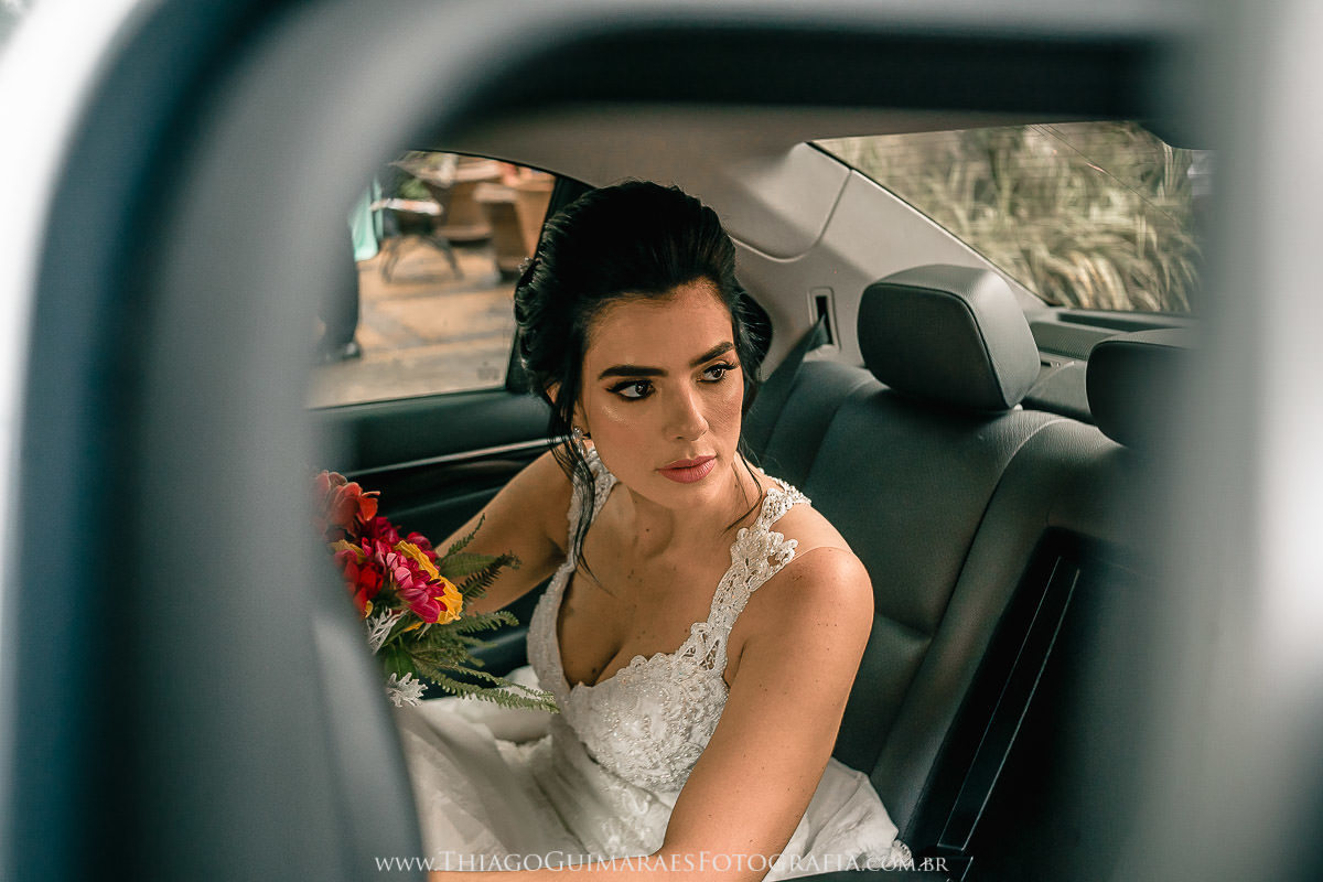 foto video filmagem fotografia casamento wedding belo horizonte anella ristorante renata trajano minas gerais mg thiago guimaraes fotografo casando em bh
