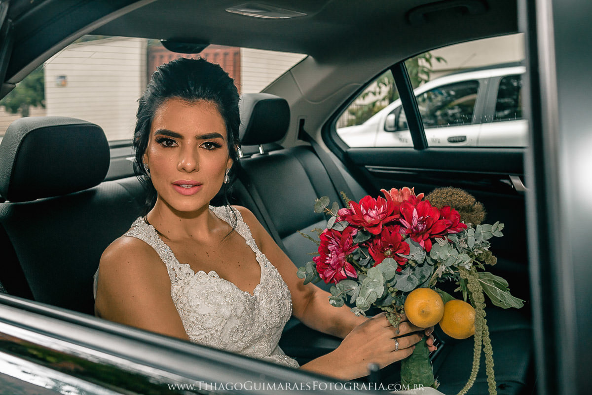 foto video filmagem fotografia casamento wedding belo horizonte anella ristorante renata trajano minas gerais mg thiago guimaraes fotografo casando em bh